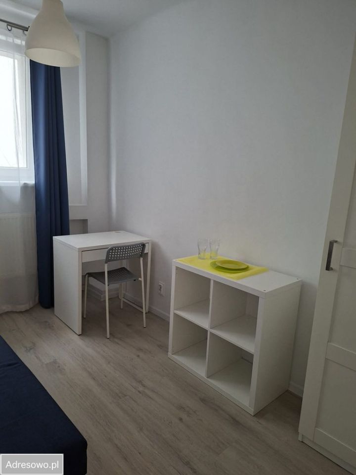 Mieszkanie 2-pokojowe Warszawa Bielany, ul. Jana Kasprowicza. Zdjęcie 5