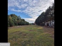 Działka rekreacyjna Biała Góra. Zdjęcie 3