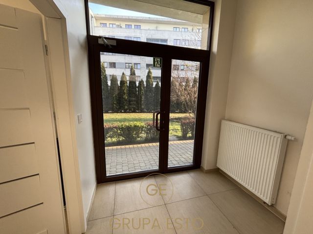 Lokal Kraków Ruczaj, ul. Przemiarki. Zdjęcie 9