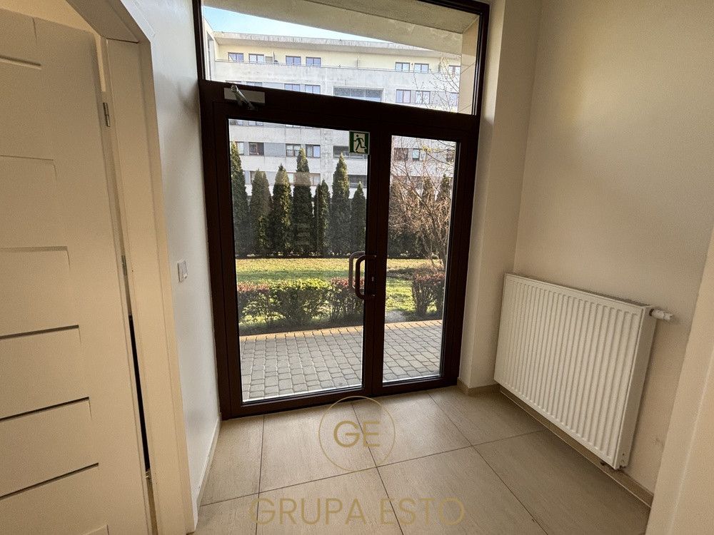 Lokal Kraków Ruczaj, ul. Przemiarki. Zdjęcie 9