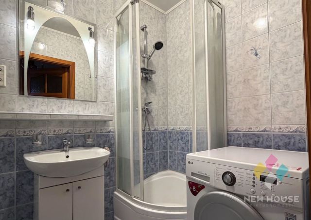 Mieszkanie 1-pokojowe Olsztyn, ul. Mikołaja Kopernika. Zdjęcie 6