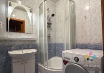 Mieszkanie 1-pokojowe Olsztyn, ul. Mikołaja Kopernika. Zdjęcie 4