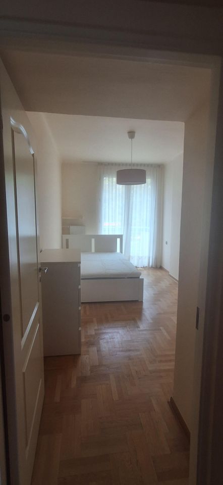 Mieszkanie 2-pokojowe Warszawa Mokotów, ul. Sielecka. Zdjęcie 7