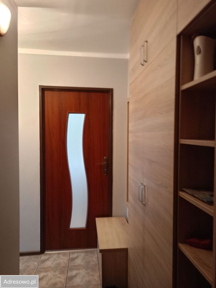 Mieszkanie 2-pokojowe Zgorzelec, ul. Stanisława Wyspiańskiego. Zdjęcie 18