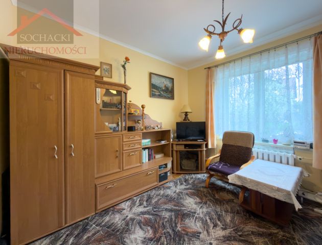 Mieszkanie 2-pokojowe Lubań, ul. Esperantystów. Zdjęcie 6