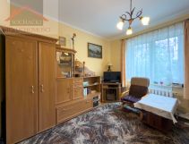 Mieszkanie 2-pokojowe Lubań, ul. Esperantystów. Zdjęcie 4