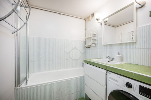 Mieszkanie 4-pokojowe Kraków Kurdwanów, ul. Jakuba Bojki. Zdjęcie 15