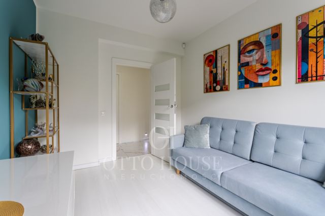dom wolnostojący, 5 pokoi Gniezno, ul. Orna. Zdjęcie 26