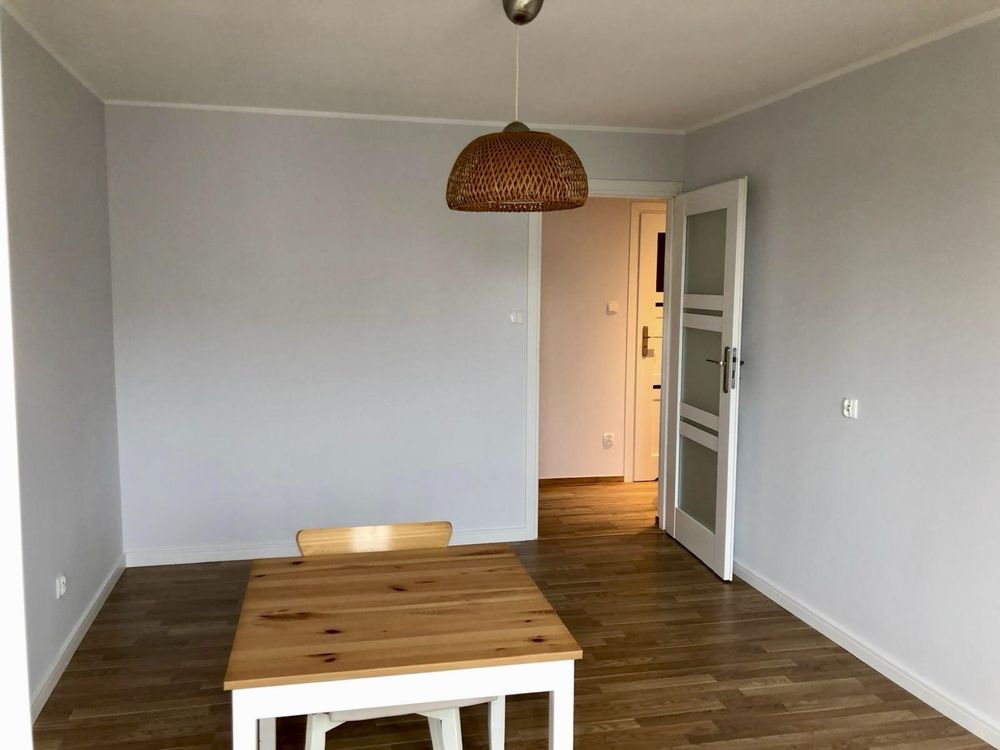 Mieszkanie 2-pokojowe Nowe Miasto Lubawskie, ul. Piastowska. Zdjęcie 7