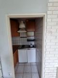 Mieszkanie 1-pokojowe Warszawa Dolny Mokotów, ul. Konduktorska. Zdjęcie 2