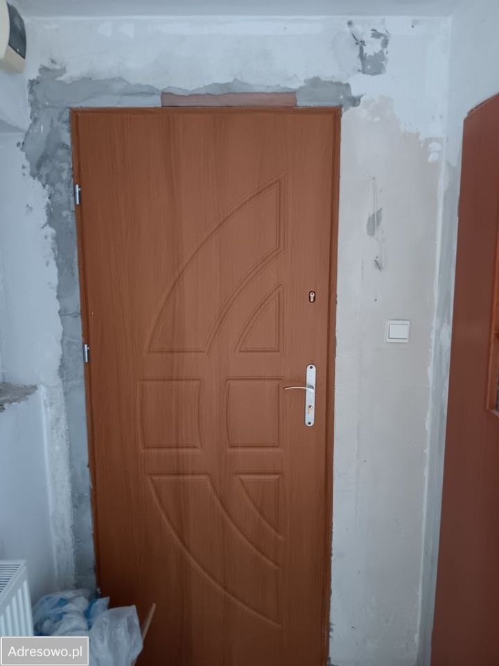 Mieszkanie 2-pokojowe Słubice, ul. Konstytucji 3 Maja. Zdjęcie 10