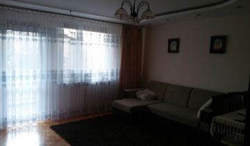 Mieszkanie 3-pokojowe Łęczna Bobrowniki, ul. Wrzosowa. Zdjęcie 1