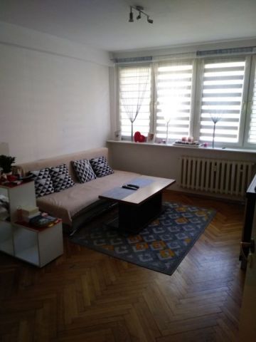 Mieszkanie 1-pokojowe Koszalin, ul. Konstantego Ildefonsa Gałczyńskiego. Zdjęcie 1