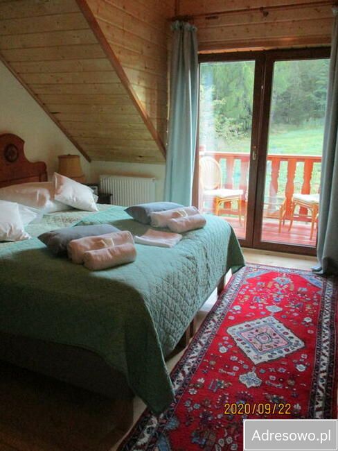 Hotel/pensjonat Rabe. Zdjęcie 7