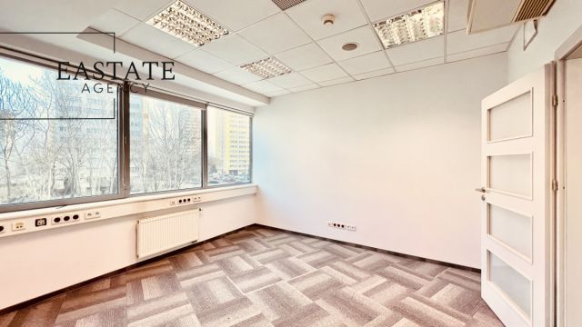 Lokal Warszawa Mokotów, ul. Bukowińska. Zdjęcie 5