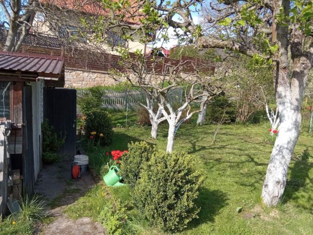 Działka rekreacyjna Złotoryja. Zdjęcie 1