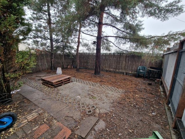 Lokal Kraków Podgórze, ul. Za Torem. Zdjęcie 11