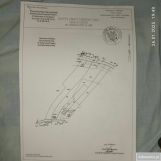 Działka rolno-budowlana Wołowice. Zdjęcie 4