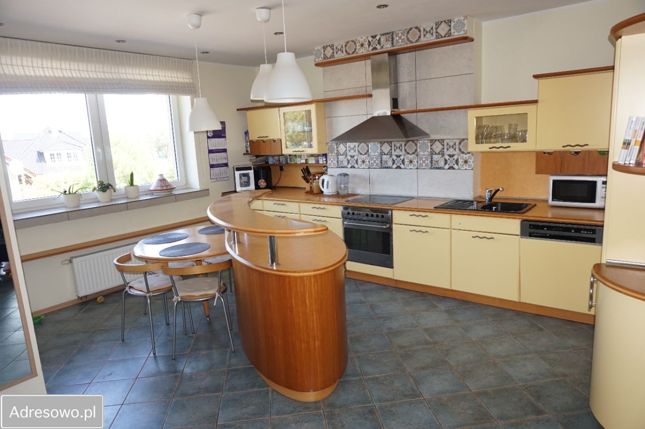 bliźniak, 4 pokoje Mosty, ul. Polna. Zdjęcie 10