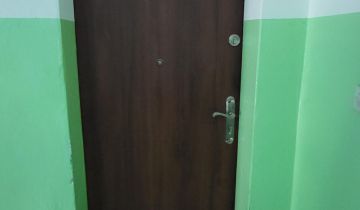 Mieszkanie 2-pokojowe Sycewice, ul. Sportowa