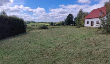 dom wolnostojący, 6 pokoi Spręcowo, Spręcowo
