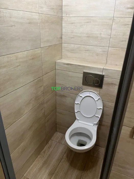 dom wolnostojący, 7 pokoi Magierowa Wola. Zdjęcie 5