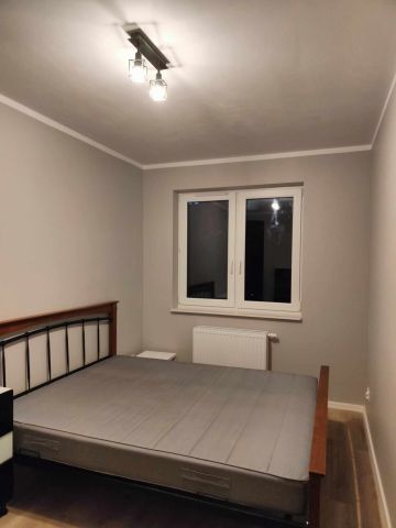 Mieszkanie 2-pokojowe Proszowice, ul. 3 Maja. Zdjęcie 1
