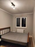 Mieszkanie 2-pokojowe Proszowice, ul. 3 Maja
