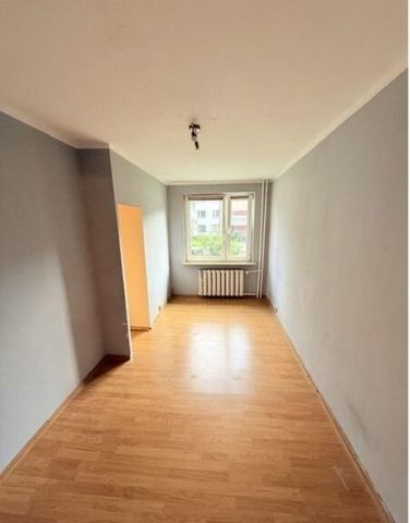 Mieszkanie 2-pokojowe Sosnowiec Zagórze, ul. Jana Długosza. Zdjęcie 2