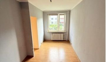 Mieszkanie 2-pokojowe Sosnowiec Zagórze, ul. Jana Długosza