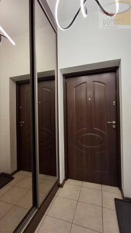 dom wolnostojący, 5 pokoi Jaktorów. Zdjęcie 11