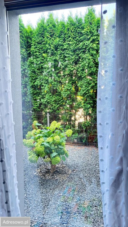 Mieszkanie 3-pokojowe Wrocław Krzyki, ul. Ułańska. Zdjęcie 10