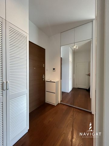 Mieszkanie 2-pokojowe Gdynia Orłowo, ul. Wiktora Roszczynialskiego. Zdjęcie 8