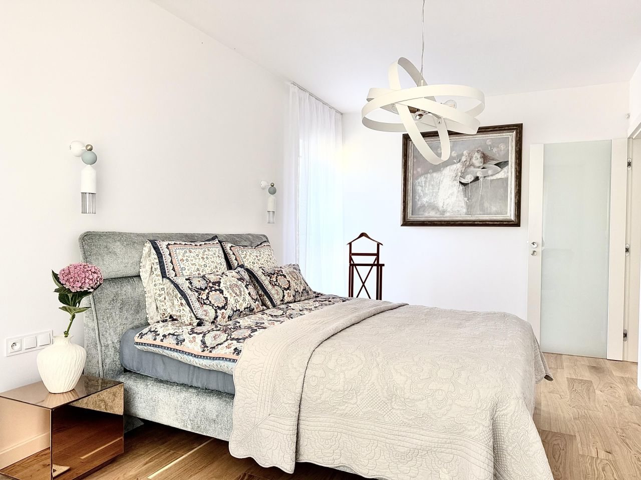 bliźniak, 4 pokoje Głosków, ul. Sępa. Zdjęcie 20