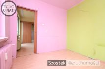 Mieszkanie 2-pokojowe Częstochowa Raków, ul. Asnyka. Zdjęcie 4