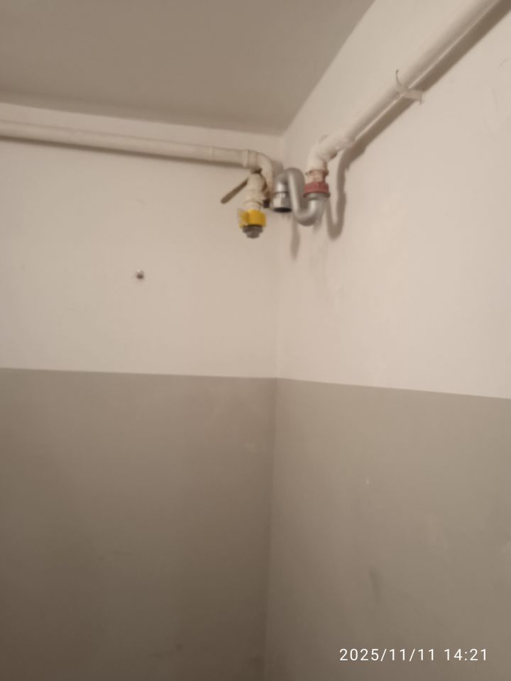 Mieszkanie 2-pokojowe Ryki Ryki Kościelne, ul. Karola Wojtyły. Zdjęcie 17