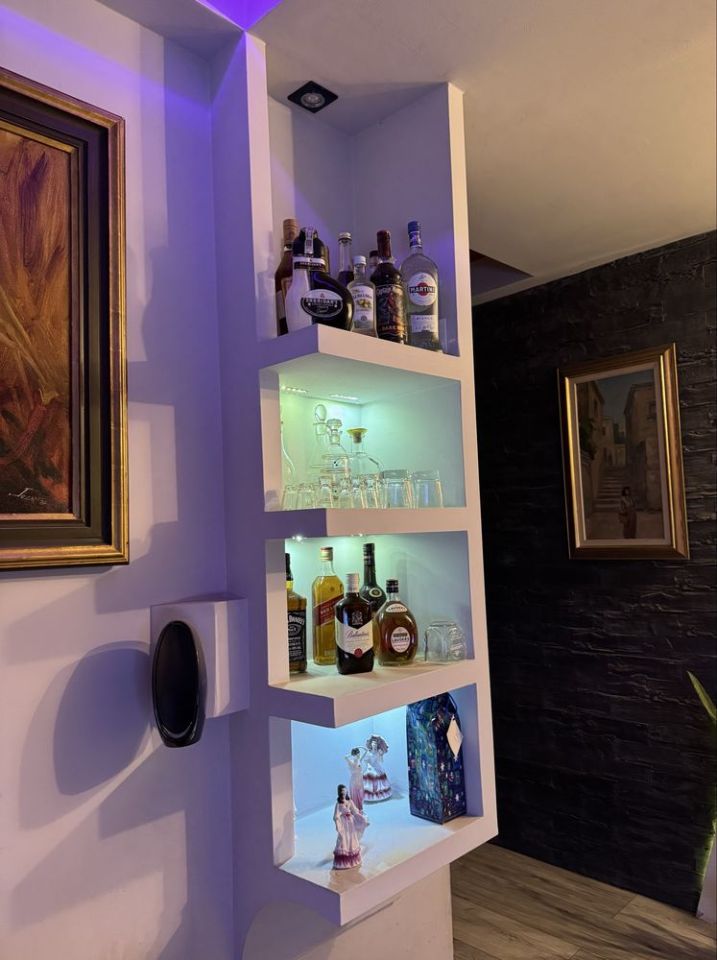 Mieszkanie 2-pokojowe Łódź Górna, ul. Jana Kilińskiego. Zdjęcie 3