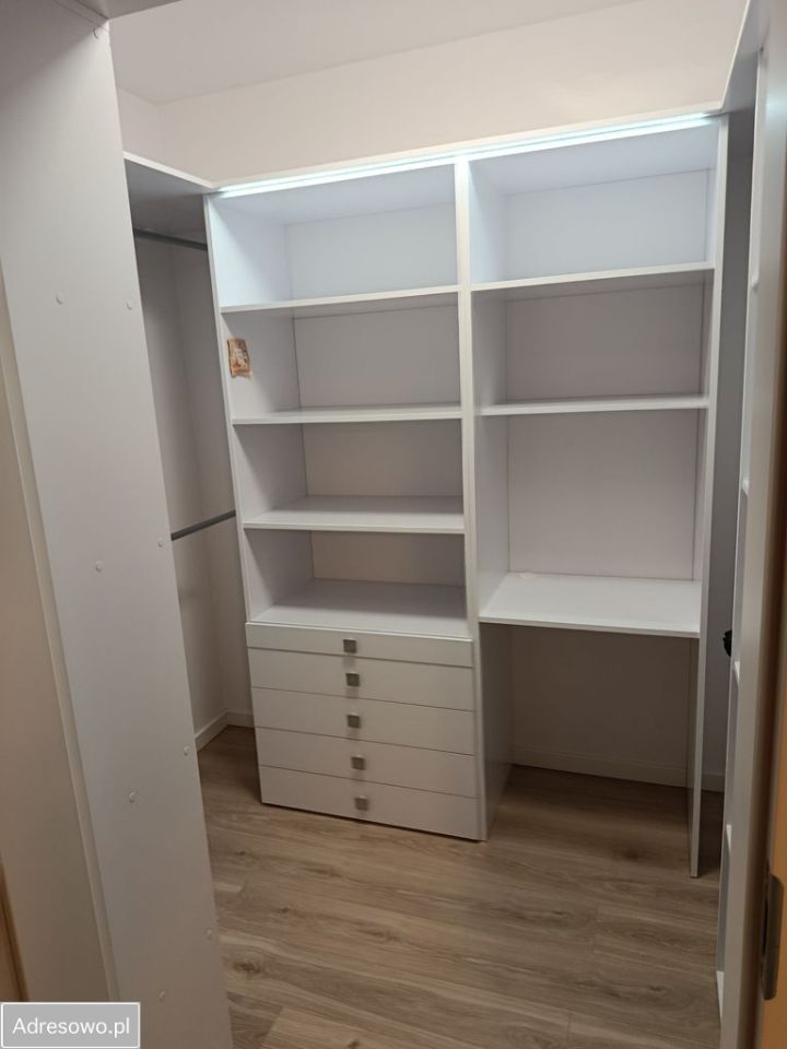 Mieszkanie 3-pokojowe Lublin Kośminek, ul. Generała Stanisława Skalskiego. Zdjęcie 8