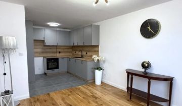 Mieszkanie 2-pokojowe Warszawa Mokotów, ul. Gotarda