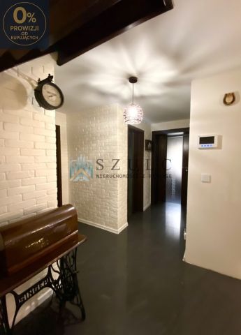 bliźniak, 5 pokoi Suwałki. Zdjęcie 24