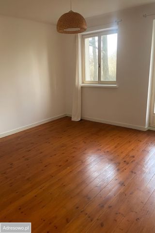 Mieszkanie 2-pokojowe Warszawa Mokotów, ul. Jarosława Dąbrowskiego. Zdjęcie 1