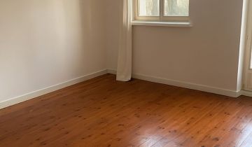 Mieszkanie 2-pokojowe Warszawa Mokotów, ul. Jarosława Dąbrowskiego