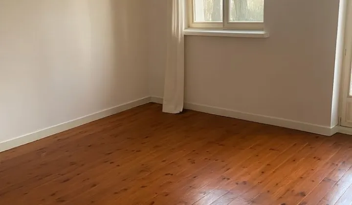 Mieszkanie 2-pokojowe Warszawa Mokotów, ul. Jarosława Dąbrowskiego