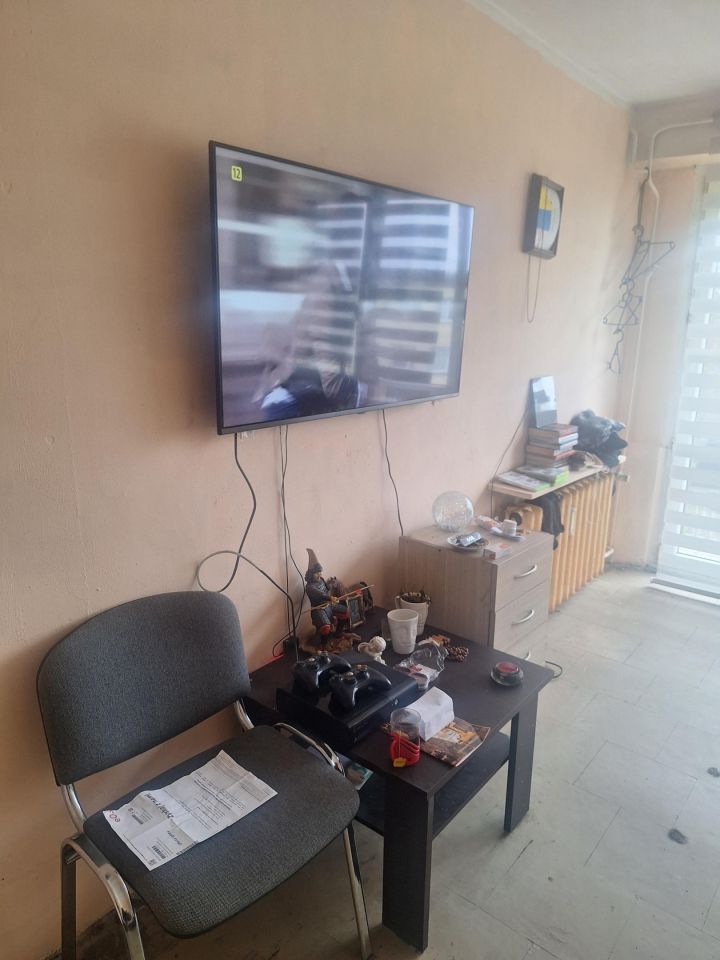 Mieszkanie 3-pokojowe Czarna Białostocka, ul. Henryka Sienkiewicza. Zdjęcie 15