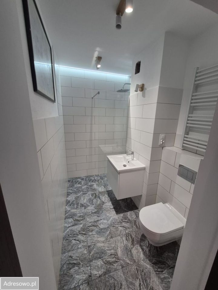 dom wolnostojący, 4 pokoje Ossa. Zdjęcie 7