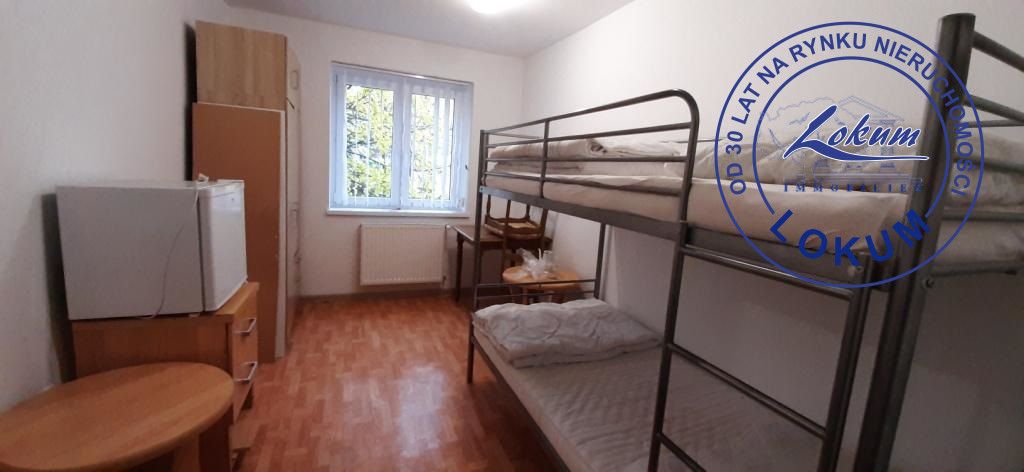 Lokal Leszno. Zdjęcie 9