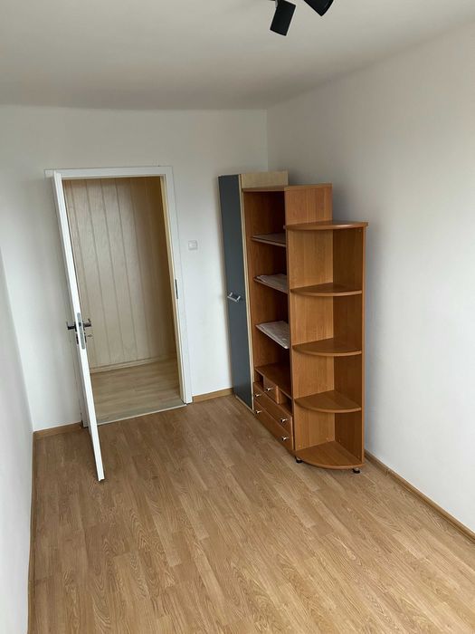 Mieszkanie 3-pokojowe Karsznice. Zdjęcie 7