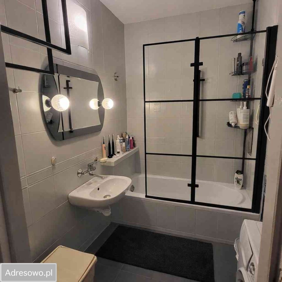 Mieszkanie 4-pokojowe Olsztyn Pieczewo, ul. Ryszarda Wachowskiego. Zdjęcie 8