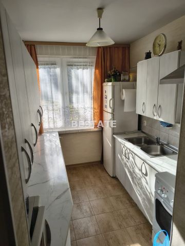 Mieszkanie 2-pokojowe Kraków Nowa Huta, os. Przy Arce. Zdjęcie 9