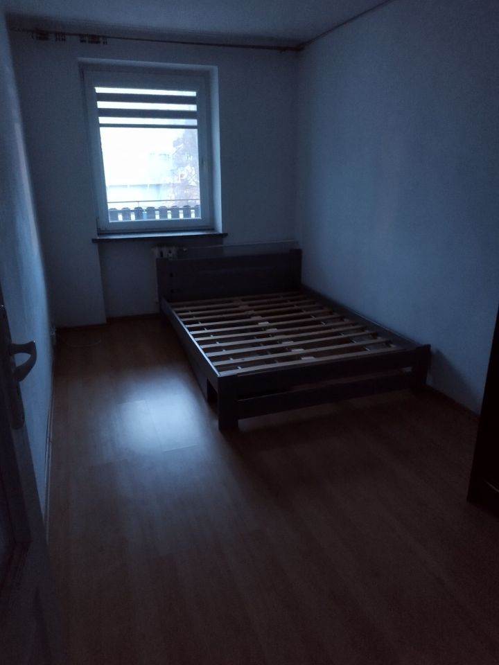 Mieszkanie 2-pokojowe Paczków, ul. Pocztowa. Zdjęcie 6